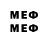 БУТИРАТ BDO Mr_ Grawet