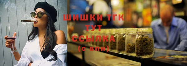 спайс Богородицк