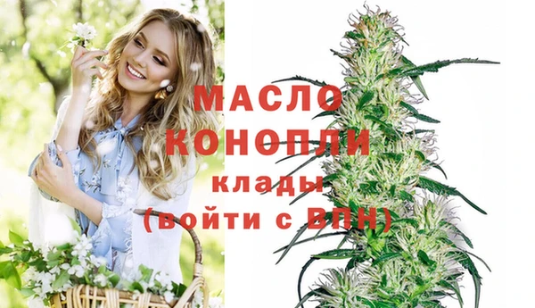спайс Богородицк