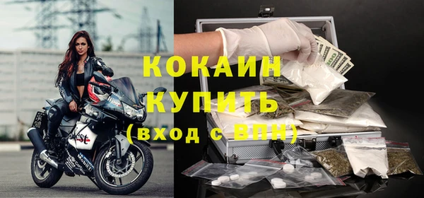 спайс Богородицк